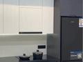 2-комнатная квартира · 65 м² · 4 этаж, Ескараева 217 — Розыбакиева за 80 млн ₸ в Алматы, Бостандыкский р-н — фото 23