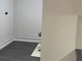 2-комнатная квартира · 65 м² · 4 этаж, Ескараева 217 — Розыбакиева за 80 млн ₸ в Алматы, Бостандыкский р-н — фото 27