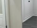 2-комнатная квартира · 65 м² · 4 этаж, Ескараева 217 — Розыбакиева за 80 млн ₸ в Алматы, Бостандыкский р-н — фото 28