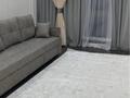 2-комнатная квартира · 65 м² · 4 этаж, Ескараева 217 — Розыбакиева за 80 млн ₸ в Алматы, Бостандыкский р-н — фото 2