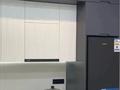 2-комнатная квартира · 65 м² · 4 этаж, Ескараева 217 — Розыбакиева за 80 млн ₸ в Алматы, Бостандыкский р-н — фото 18