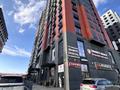 3-бөлмелі пәтер · 79 м² · 4/20 қабат, мкр Мамыр-1 26/1, бағасы: 71.7 млн ₸ в Алматы, Ауэзовский р-н — фото 13