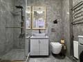 3-бөлмелі пәтер · 79 м² · 4/20 қабат, мкр Мамыр-1 26/1, бағасы: 71.7 млн ₸ в Алматы, Ауэзовский р-н — фото 8