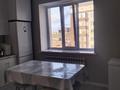 1-бөлмелі пәтер · 40 м² · 4/6 қабат, Е-767 11, бағасы: 25 млн ₸ в Астане, Есильский р-н