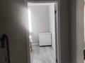 1-бөлмелі пәтер · 40 м² · 4/6 қабат, Е-767 11, бағасы: 25 млн ₸ в Астане, Есильский р-н — фото 10
