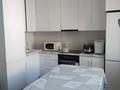 1-бөлмелі пәтер · 40 м² · 4/6 қабат, Е-767 11, бағасы: 25 млн ₸ в Астане, Есильский р-н — фото 3