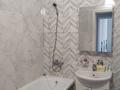 1-бөлмелі пәтер · 40 м² · 4/6 қабат, Е-767 11, бағасы: 25 млн ₸ в Астане, Есильский р-н — фото 4