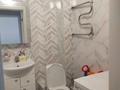 1-бөлмелі пәтер · 40 м² · 4/6 қабат, Е-767 11, бағасы: 25 млн ₸ в Астане, Есильский р-н — фото 5