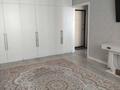 1-бөлмелі пәтер · 40 м² · 4/6 қабат, Е-767 11, бағасы: 25 млн ₸ в Астане, Есильский р-н — фото 6