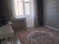 1-бөлмелі пәтер · 40 м² · 4/6 қабат, Е-767 11, бағасы: 25 млн ₸ в Астане, Есильский р-н — фото 7