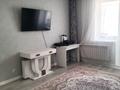 1-бөлмелі пәтер · 40 м² · 4/6 қабат, Е-767 11, бағасы: 25 млн ₸ в Астане, Есильский р-н — фото 8