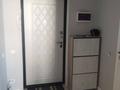1-бөлмелі пәтер · 40 м² · 4/6 қабат, Е-767 11, бағасы: 25 млн ₸ в Астане, Есильский р-н — фото 9