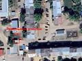 Дүкендер мен бутиктер · 20.3 м², бағасы: 12 млн ₸ в Шемонаихе — фото 3