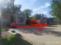 Дүкендер мен бутиктер · 20.3 м², бағасы: 12 млн ₸ в Шемонаихе