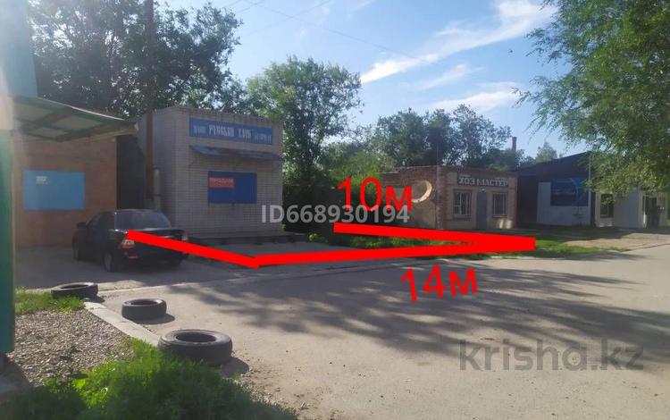 Дүкендер мен бутиктер · 20.3 м², бағасы: 12 млн ₸ в Шемонаихе — фото 5