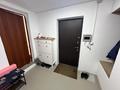 Отдельный дом · 4 комнаты · 116 м² · 6 сот., мкр Лесхоз, Кубаш Медеубаева 42Б за 23 млн ₸ в Атырау — фото 2