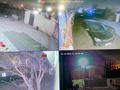 Отдельный дом · 4 комнаты · 116 м² · 6 сот., мкр Лесхоз, Кубаш Медеубаева 42Б за 23 млн ₸ в Атырау — фото 22