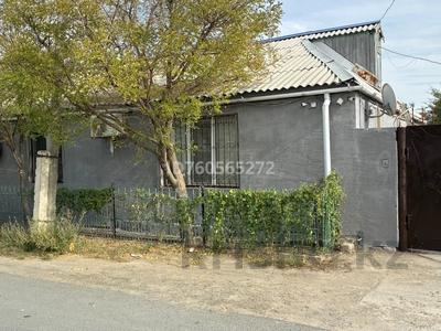 Жеке үй · 4 бөлме · 116 м² · 6 жүзд., Лесхоз ш/а., Кубаш Медеубаева 42Б, бағасы: 23 млн ₸ в Атырау, мкр Лесхоз