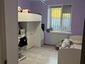 Жеке үй · 4 бөлме · 116 м² · 6 жүзд., Лесхоз ш/а., Кубаш Медеубаева 42Б, бағасы: 23 млн ₸ в Атырау, мкр Лесхоз — фото 14