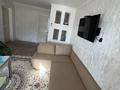 Отдельный дом · 4 комнаты · 116 м² · 6 сот., мкр Лесхоз, Кубаш Медеубаева 42Б за 23 млн ₸ в Атырау — фото 9