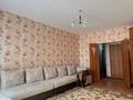 2-комнатная квартира · 69.8 м² · 6/12 этаж, Коргалжынское шоссе 31/1 за 32.9 млн ₸ в Астане, Нура р-н