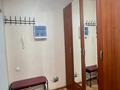 2-комнатная квартира · 69.8 м² · 6/12 этаж, Коргалжынское шоссе 31/1 за 32.9 млн ₸ в Астане, Нура р-н — фото 10