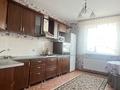 2-комнатная квартира · 69.8 м² · 6/12 этаж, Коргалжынское шоссе 31/1 за 32.9 млн ₸ в Астане, Нура р-н — фото 12