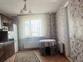 2-комнатная квартира · 69.8 м² · 6/12 этаж, Коргалжынское шоссе 31/1 за 32.9 млн ₸ в Астане, Нура р-н — фото 14