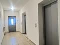 2-комнатная квартира · 69.8 м² · 6/12 этаж, Коргалжынское шоссе 31/1 за 32.9 млн ₸ в Астане, Нура р-н — фото 18