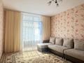 2-комнатная квартира · 69.8 м² · 6/12 этаж, Коргалжынское шоссе 31/1 за 32.9 млн ₸ в Астане, Нура р-н — фото 2