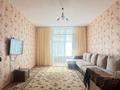 2-комнатная квартира · 69.8 м² · 6/12 этаж, Коргалжынское шоссе 31/1 за 32.9 млн ₸ в Астане, Нура р-н — фото 3