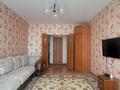 2-комнатная квартира · 69.8 м² · 6/12 этаж, Коргалжынское шоссе 31/1 за 32.9 млн ₸ в Астане, Нура р-н — фото 4
