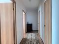 2-комнатная квартира · 69.8 м² · 6/12 этаж, Коргалжынское шоссе 31/1 за 32.9 млн ₸ в Астане, Нура р-н — фото 7