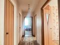 2-комнатная квартира · 69.8 м² · 6/12 этаж, Коргалжынское шоссе 31/1 за 32.9 млн ₸ в Астане, Нура р-н — фото 8