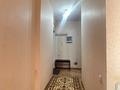 2-комнатная квартира · 69.8 м² · 6/12 этаж, Коргалжынское шоссе 31/1 за 32.9 млн ₸ в Астане, Нура р-н — фото 9