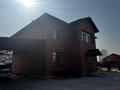 Отдельный дом · 6 комнат · 420 м² · 10 сот., мкр Таусамалы, Рахымбай Ханалы 50 за 210 млн ₸ в Алматы, Наурызбайский р-н — фото 10