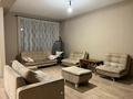 Отдельный дом · 6 комнат · 420 м² · 10 сот., мкр Таусамалы, Рахымбай Ханалы 50 за 210 млн ₸ в Алматы, Наурызбайский р-н — фото 20
