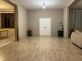 Отдельный дом · 6 комнат · 420 м² · 10 сот., мкр Таусамалы, Рахымбай Ханалы 50 за 210 млн ₸ в Алматы, Наурызбайский р-н — фото 25