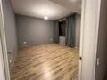 Отдельный дом · 6 комнат · 420 м² · 10 сот., мкр Таусамалы, Рахымбай Ханалы 50 за 210 млн ₸ в Алматы, Наурызбайский р-н — фото 27