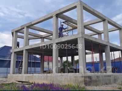 Участок · 7 га, мкр Ынтымак-2, Ынтымақ-2 ш/а 4567 — Кокакола заводтың жанында за 30 млн 〒 в Шымкенте, Абайский р-н