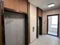 3-комнатная квартира · 83.6 м² · 2/9 этаж, мкр Нуркент, Турара Рыскулова — ул Б. Момушлы за 51.5 млн ₸ в Алматы, Алатауский р-н — фото 6