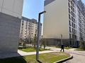 3-бөлмелі пәтер · 83.6 м² · 2/9 қабат, мкр Нуркент, Турара Рыскулова 2Б/1, бағасы: 51.8 млн ₸ в Алматы, Алатауский р-н — фото 3