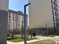 3-комнатная квартира · 83.6 м² · 2/9 этаж, мкр Нуркент, Турара Рыскулова — ул Б. Момушлы за 51.5 млн ₸ в Алматы, Алатауский р-н — фото 4