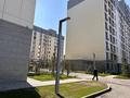 3-комнатная квартира · 83.6 м² · 2/9 этаж, мкр Нуркент, Турара Рыскулова — ул Б. Момушлы за 51.5 млн ₸ в Алматы, Алатауский р-н — фото 5