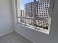 2-бөлмелі пәтер · 43 м² · 8/9 қабат, Улы Дала 28 — Ұлы Дала Тұран, бағасы: 35 млн ₸ в Астане, Нура р-н — фото 13