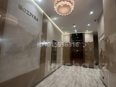 2-комнатная квартира · 43 м² · 8/9 этаж, Улы Дала 28 — Ұлы Дала Тұран за 33.4 млн ₸ в Астане, Нура р-н