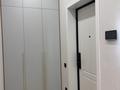 2-бөлмелі пәтер · 43 м² · 8/9 қабат, Улы Дала 28 — Ұлы Дала Тұран, бағасы: 35 млн ₸ в Астане, Нура р-н — фото 2
