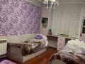 5-бөлмелі пәтер · 167 м² · 1/2 қабат, мкр 12, Мкр 12 вг 82 — Кен дала, бағасы: 49 млн ₸ в Актобе — фото 10
