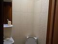 5-бөлмелі пәтер · 167 м² · 1/2 қабат, мкр 12, Мкр 12 вг 82 — Кен дала, бағасы: 49 млн ₸ в Актобе — фото 11