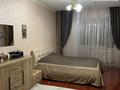 5-бөлмелі пәтер · 167 м² · 1/2 қабат, мкр 12, Мкр 12 вг 82 — Кен дала, бағасы: 49 млн ₸ в Актобе — фото 2